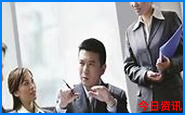 成都东站附近有什么好玩的地方
